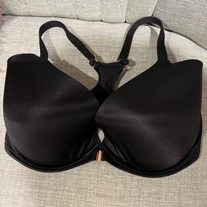 Le Mystere front close bra 36G